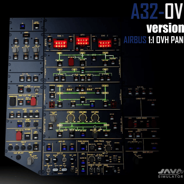 A32-OVF — Full Size