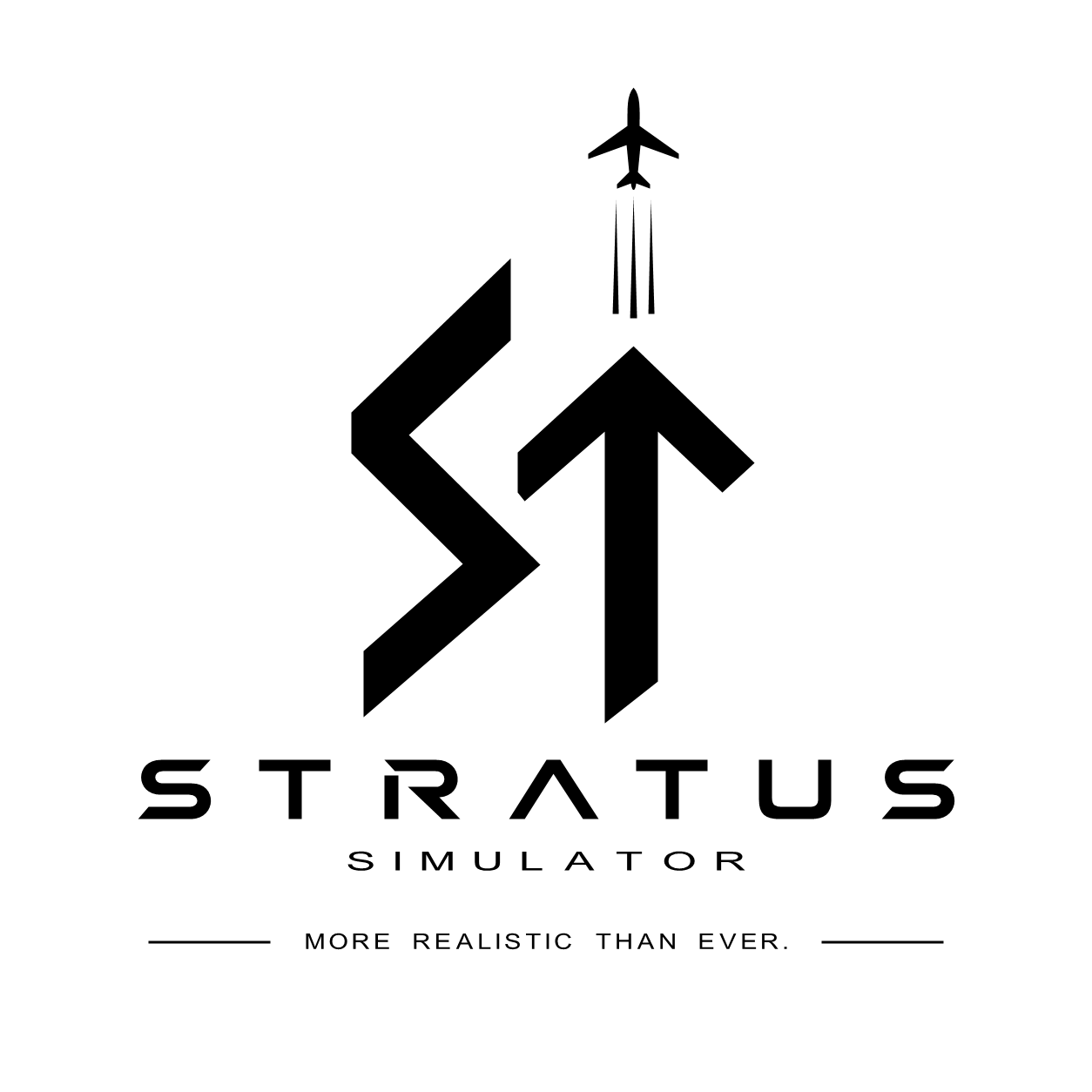 STRATUS logo